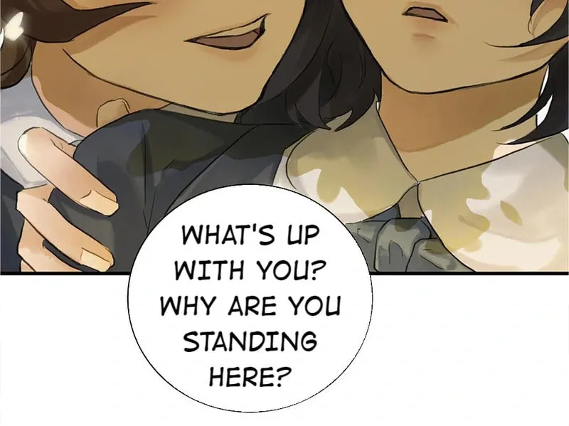 Read Strange Store (Colored) chapter 45 image 45 on Lezhin