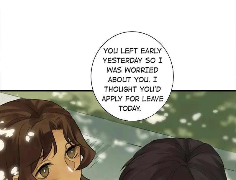 Read Strange Store (Colored) chapter 45 image 46 on Lezhin
