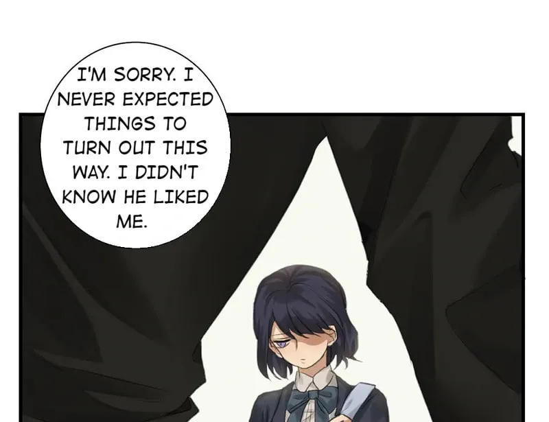 Read Strange Store (Colored) chapter 45 image 48 on Lezhin