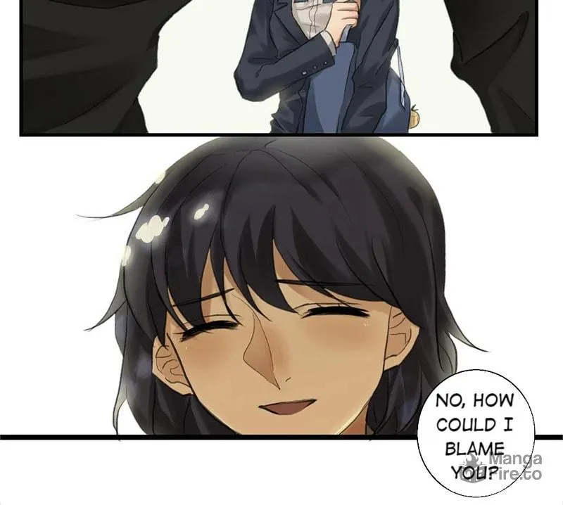 Read Strange Store (Colored) chapter 45 image 49 on Lezhin