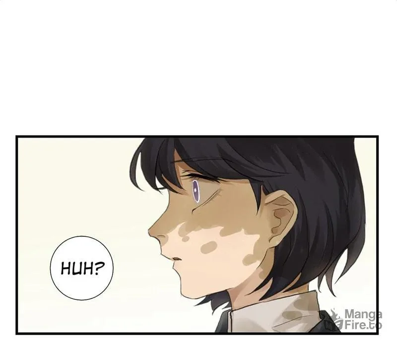 Read Strange Store (Colored) chapter 45 image 50 on Lezhin