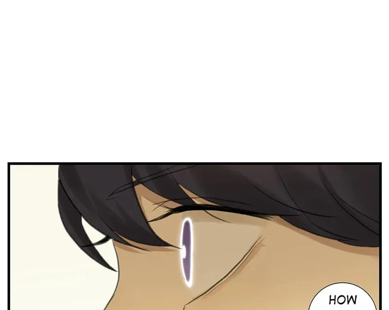 Read Strange Store (Colored) chapter 45 image 51 on Lezhin