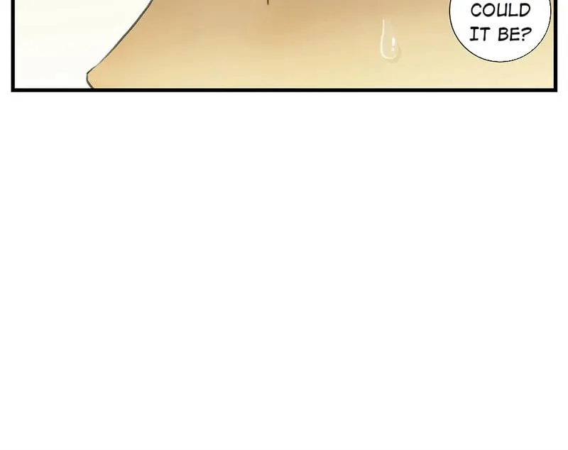 Read Strange Store (Colored) chapter 45 image 52 on Lezhin