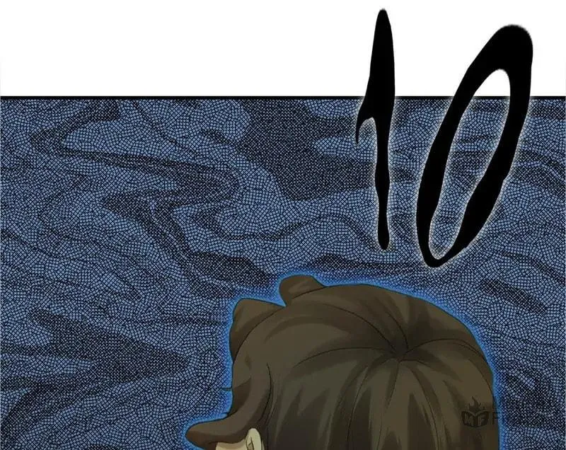 Read Strange Store (Colored) chapter 45 image 53 on Lezhin