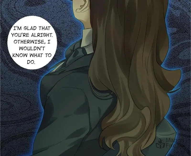 Read Strange Store (Colored) chapter 45 image 54 on Lezhin