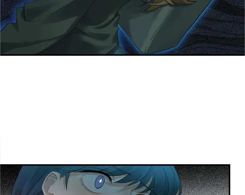 Read Strange Store (Colored) chapter 45 image 55 on Lezhin