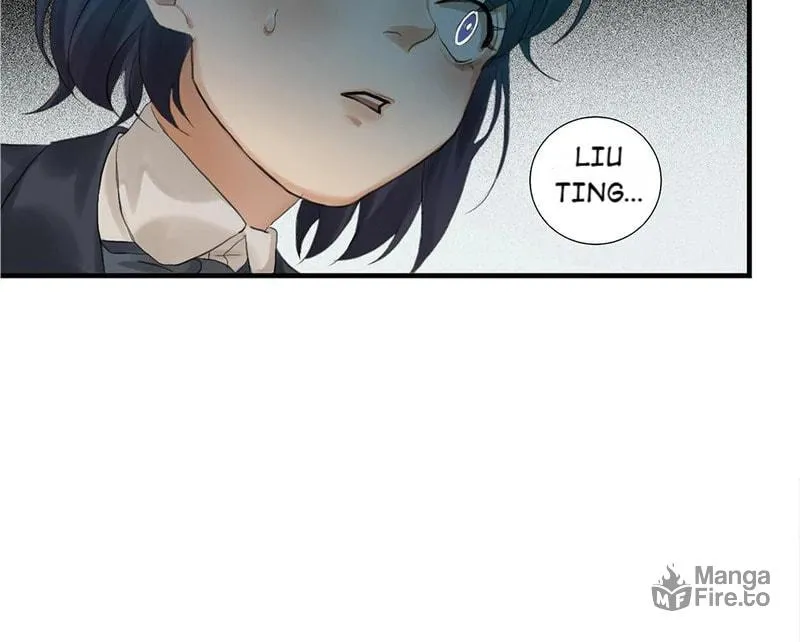 Read Strange Store (Colored) chapter 45 image 56 on Lezhin