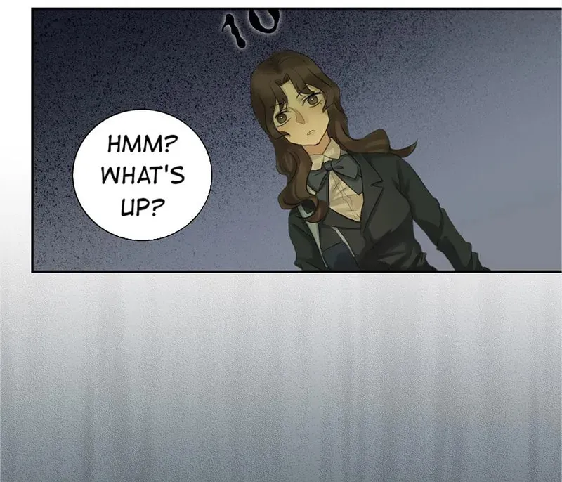 Read Strange Store (Colored) chapter 45 image 57 on Lezhin