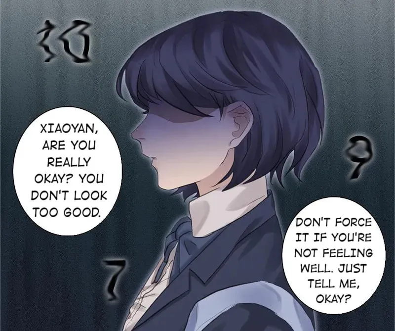 Read Strange Store (Colored) chapter 45 image 58 on Lezhin