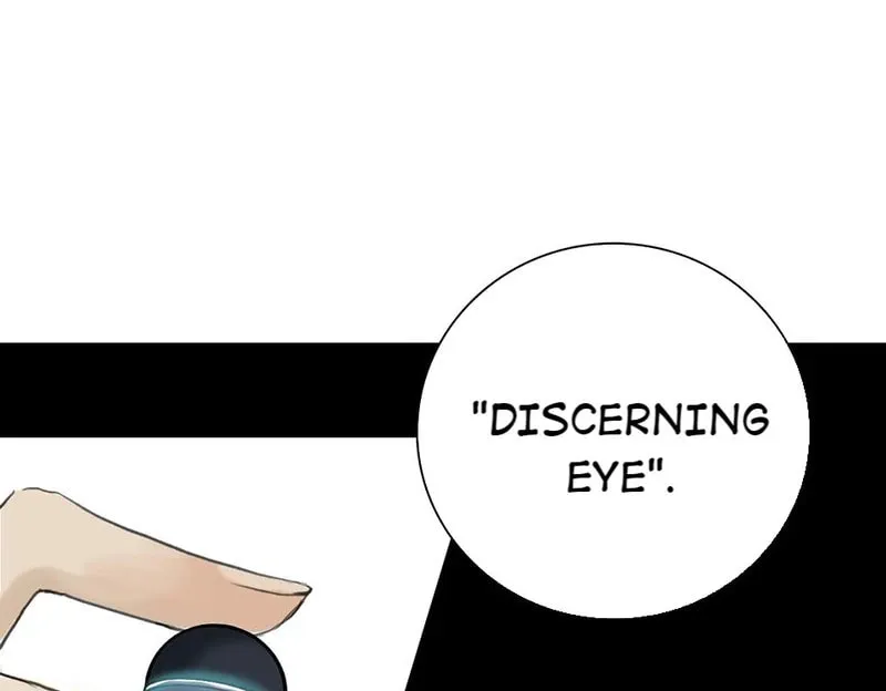 Read Strange Store (Colored) chapter 45 image 6 on Lezhin