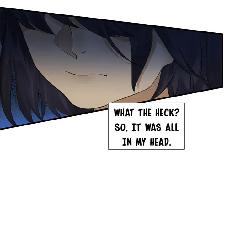 Read Strange Store (Colored) chapter 45 image 60 on Lezhin