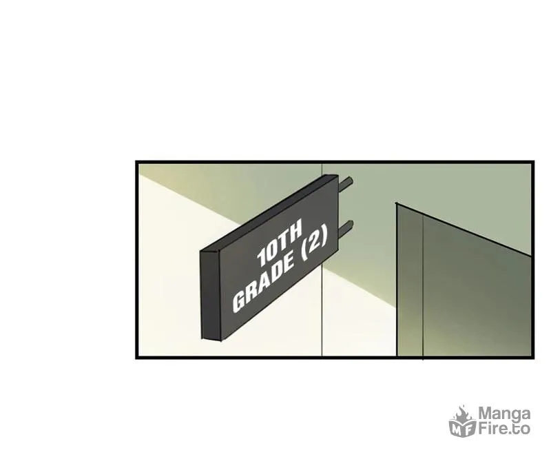 Read Strange Store (Colored) chapter 45 image 62 on Lezhin