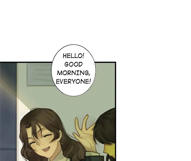 Read Strange Store (Colored) chapter 45 image 63 on Lezhin