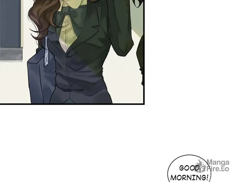 Read Strange Store (Colored) chapter 45 image 64 on Lezhin