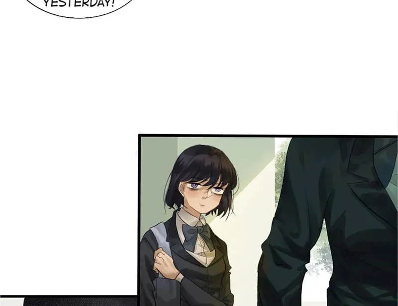 Read Strange Store (Colored) chapter 45 image 66 on Lezhin