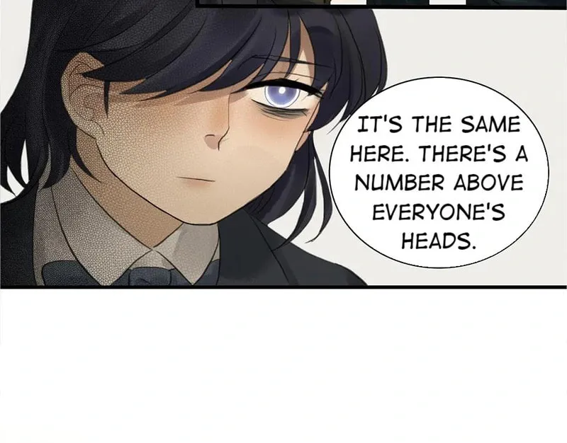 Read Strange Store (Colored) chapter 45 image 67 on Lezhin