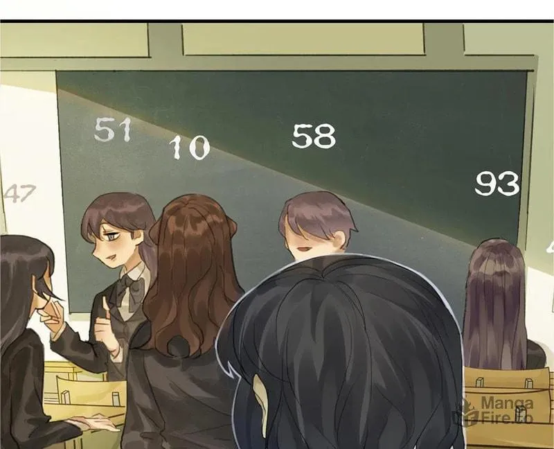 Read Strange Store (Colored) chapter 45 image 68 on Lezhin