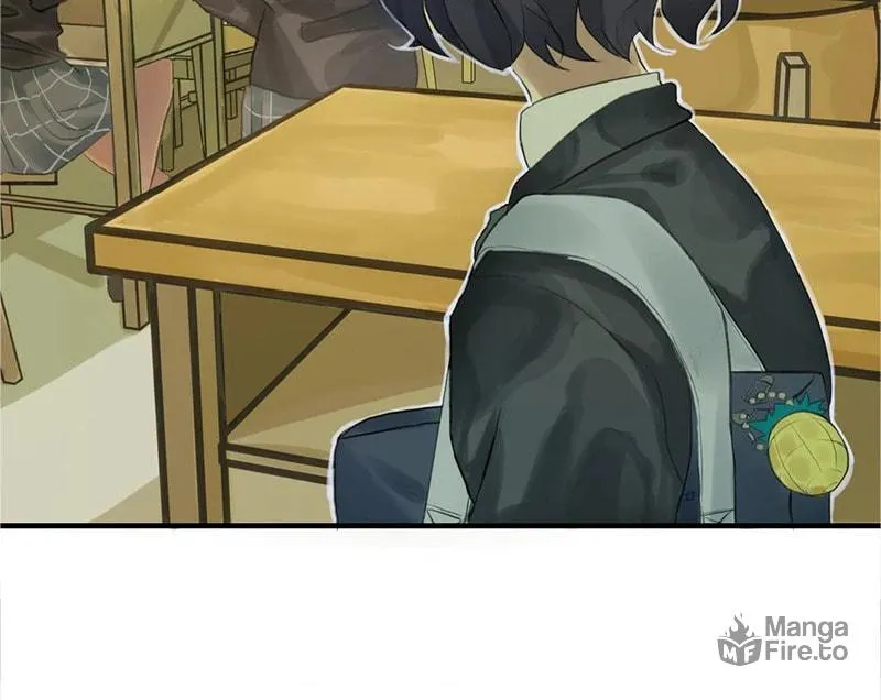 Read Strange Store (Colored) chapter 45 image 69 on Lezhin