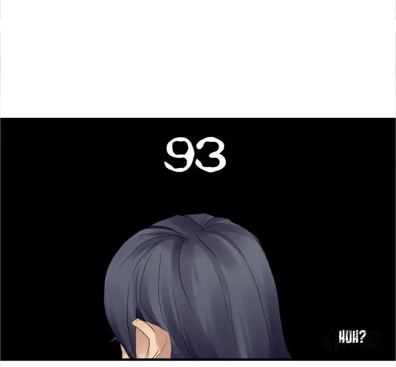 Read Strange Store (Colored) chapter 45 image 71 on Lezhin