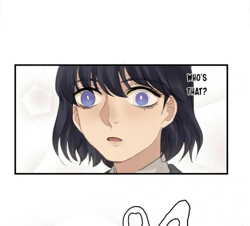 Read Strange Store (Colored) chapter 45 image 72 on Lezhin