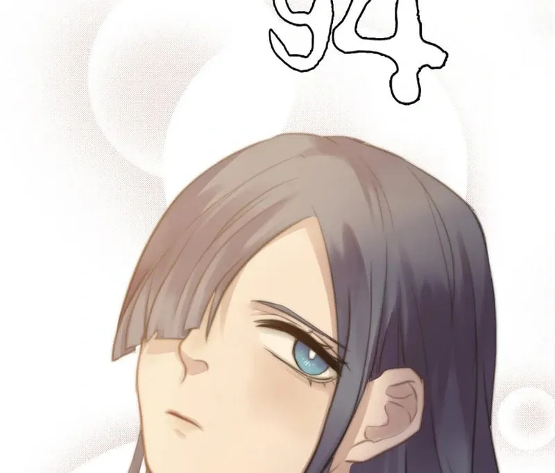 Read Strange Store (Colored) chapter 45 image 73 on Lezhin