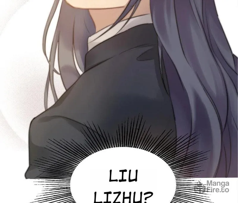 Read Strange Store (Colored) chapter 45 image 74 on Lezhin