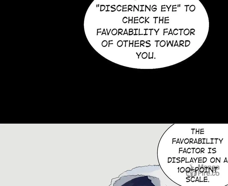 Read Strange Store (Colored) chapter 45 image 9 on Lezhin