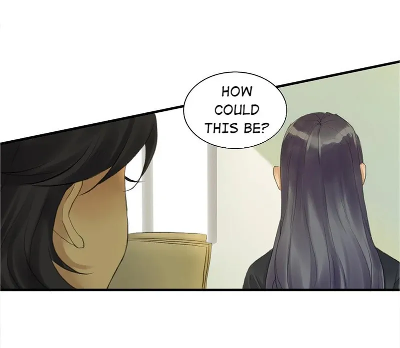 Read Strange Store (Colored) chapter 46 image 10 on Lezhin