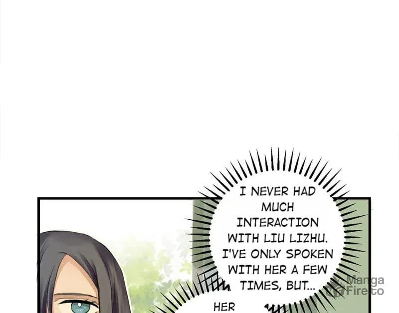 Read Strange Store (Colored) chapter 46 image 11 on Lezhin