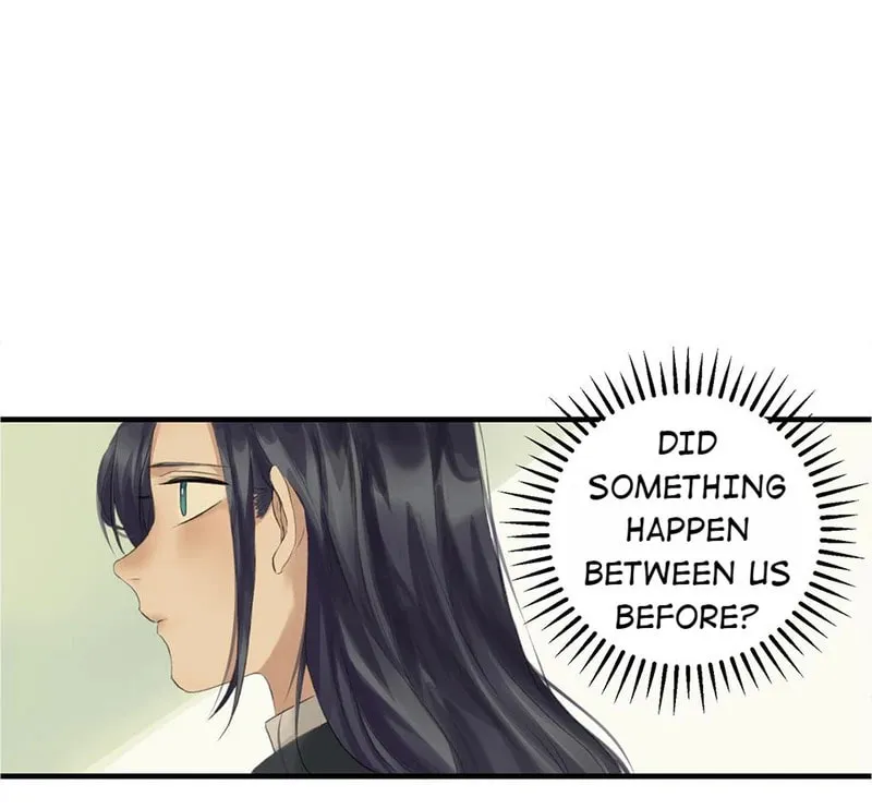Read Strange Store (Colored) chapter 46 image 13 on Lezhin