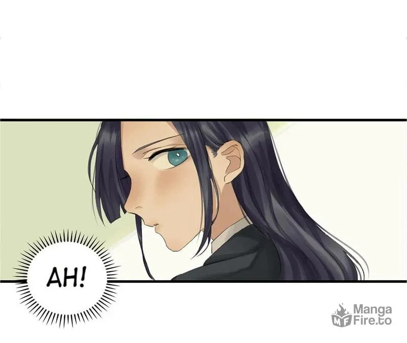 Read Strange Store (Colored) chapter 46 image 14 on Lezhin