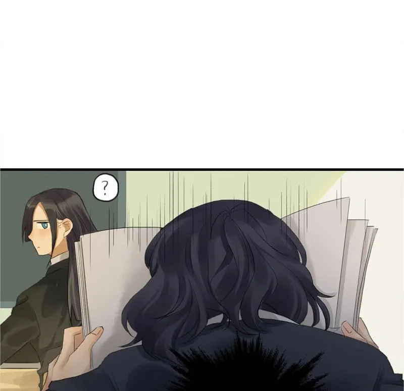 Read Strange Store (Colored) chapter 46 image 15 on Lezhin