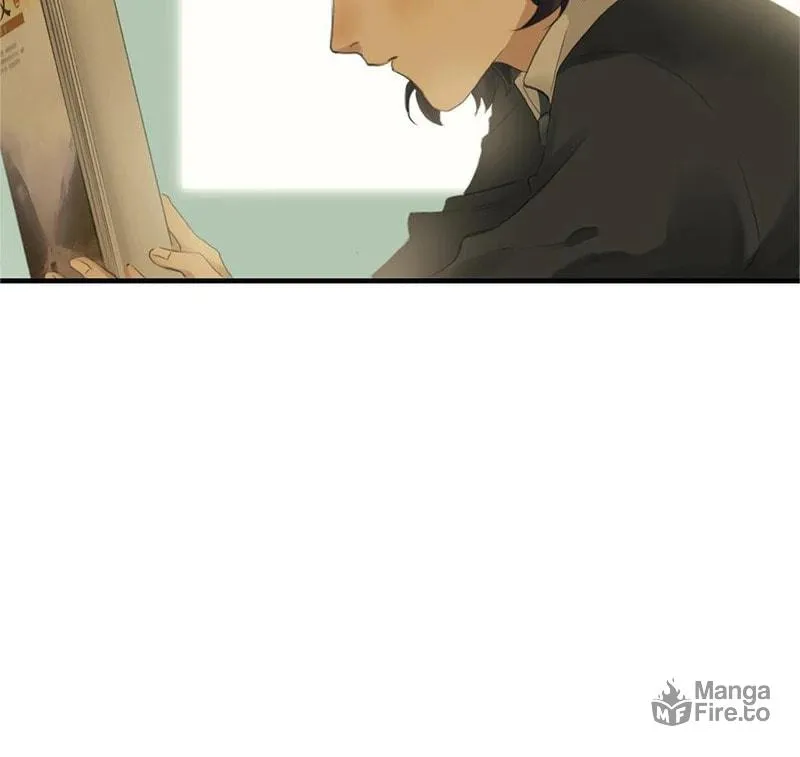 Read Strange Store (Colored) chapter 46 image 17 on Lezhin