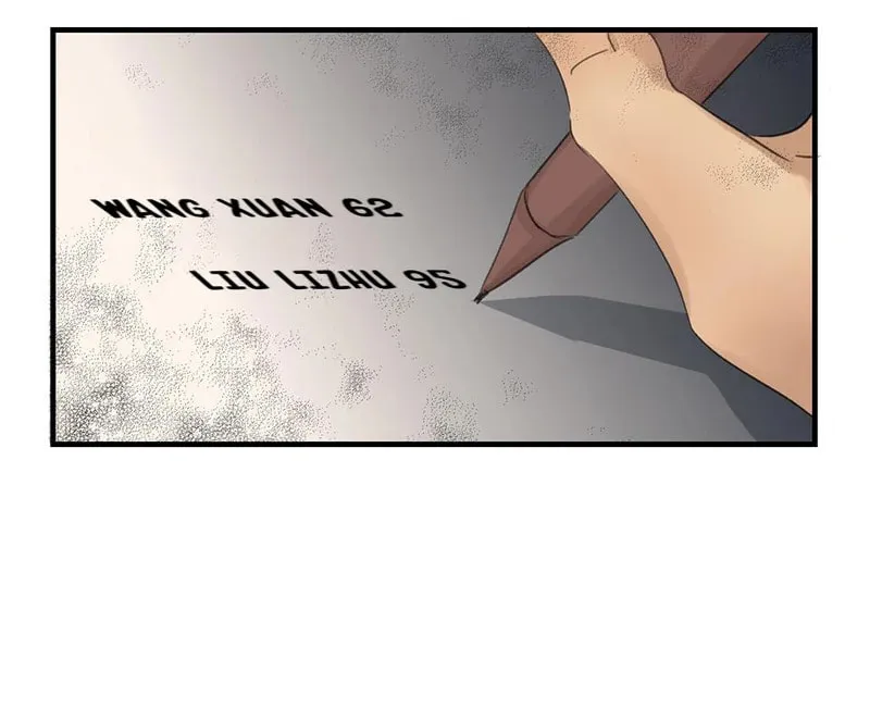 Read Strange Store (Colored) chapter 46 image 18 on Lezhin