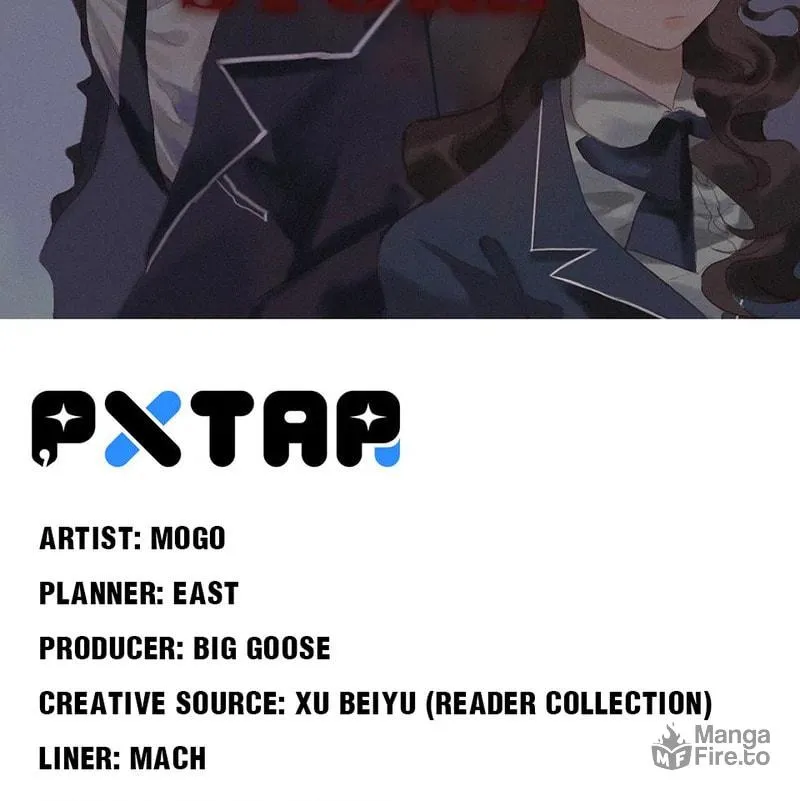 Read Strange Store (Colored) chapter 46 image 2 on Lezhin