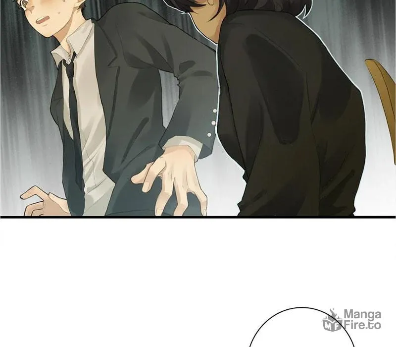 Read Strange Store (Colored) chapter 46 image 23 on Lezhin