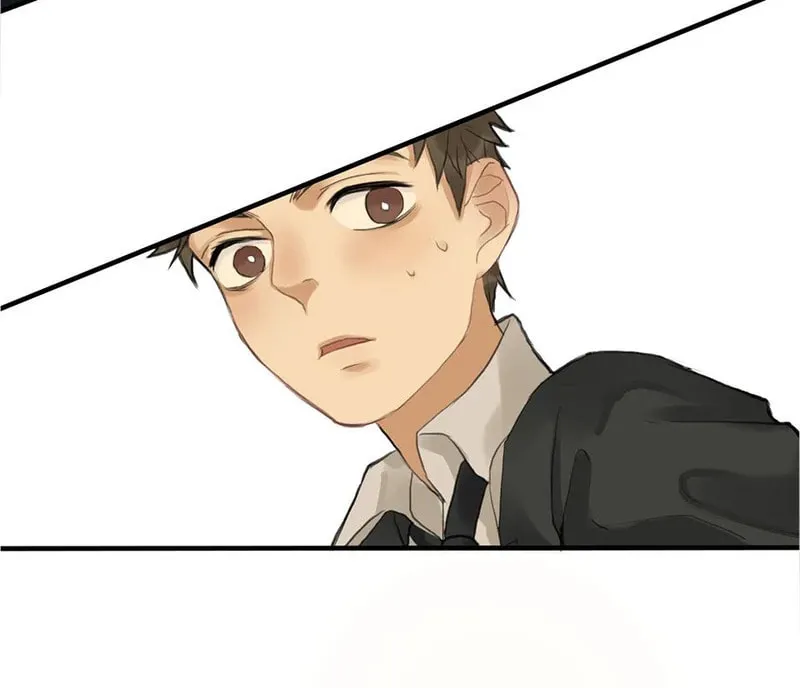 Read Strange Store (Colored) chapter 46 image 25 on Lezhin