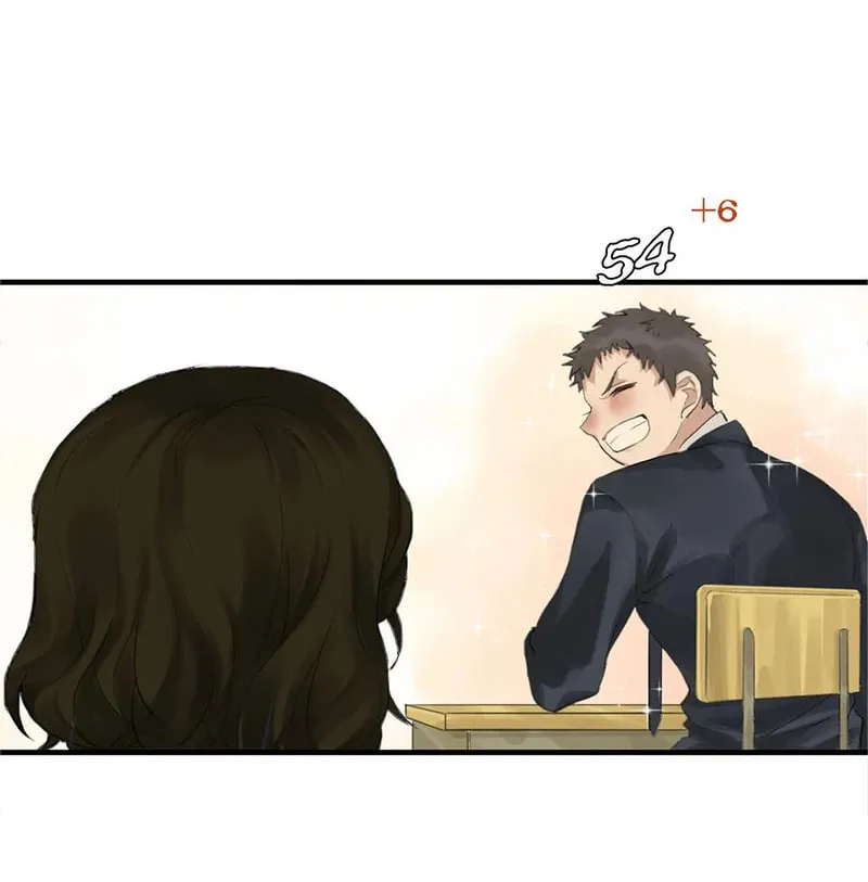 Read Strange Store (Colored) chapter 46 image 28 on Lezhin