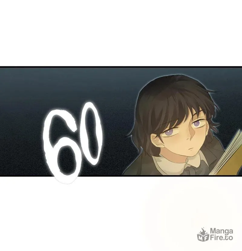 Read Strange Store (Colored) chapter 46 image 29 on Lezhin