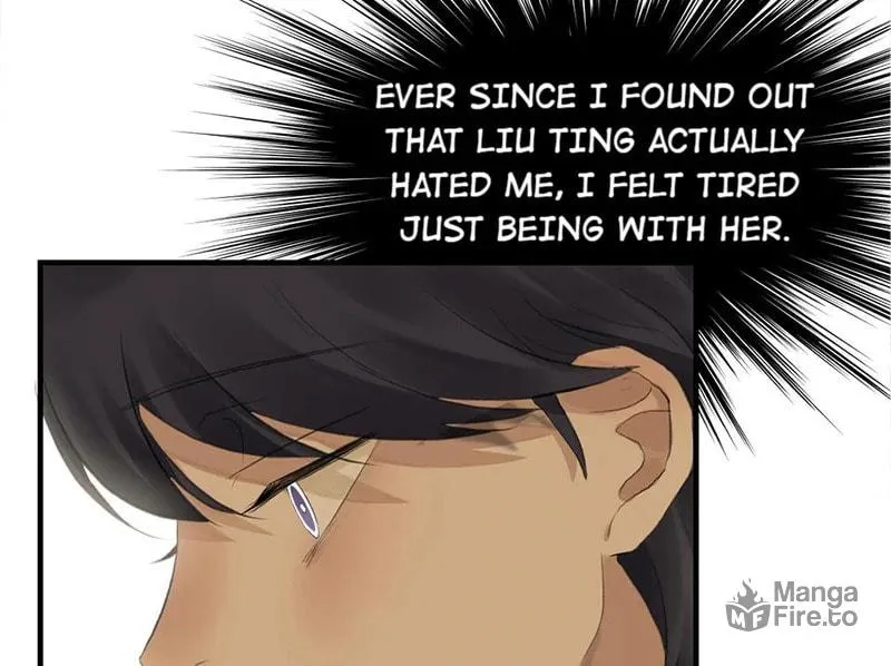 Read Strange Store (Colored) chapter 46 image 34 on Lezhin