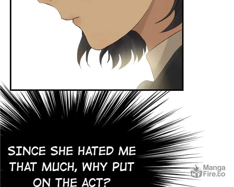 Read Strange Store (Colored) chapter 46 image 35 on Lezhin