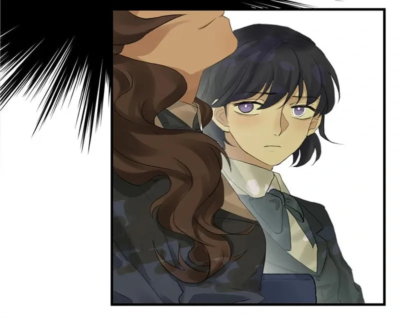 Read Strange Store (Colored) chapter 46 image 36 on Lezhin