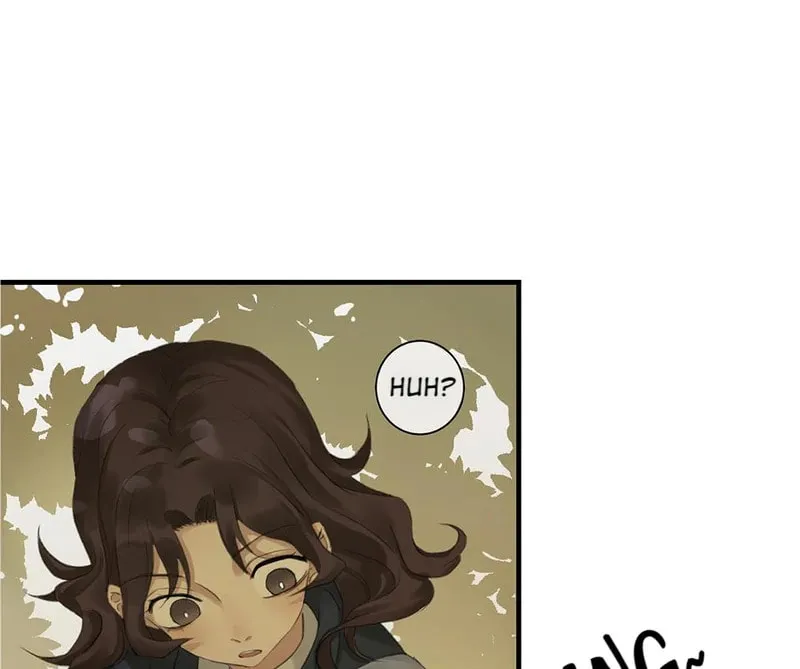 Read Strange Store (Colored) chapter 46 image 37 on Lezhin