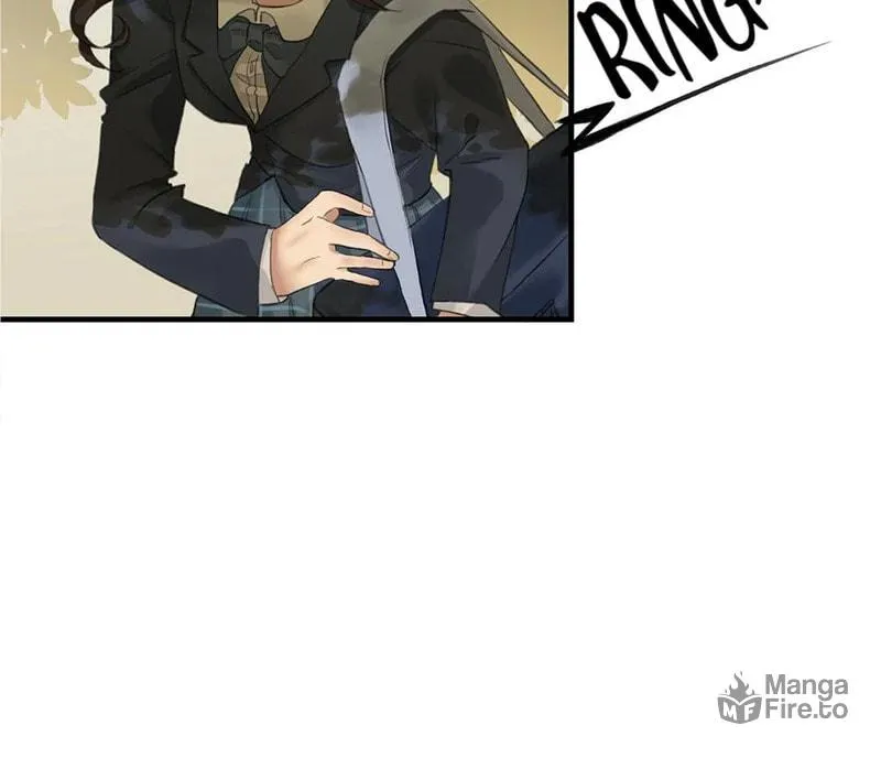Read Strange Store (Colored) chapter 46 image 38 on Lezhin