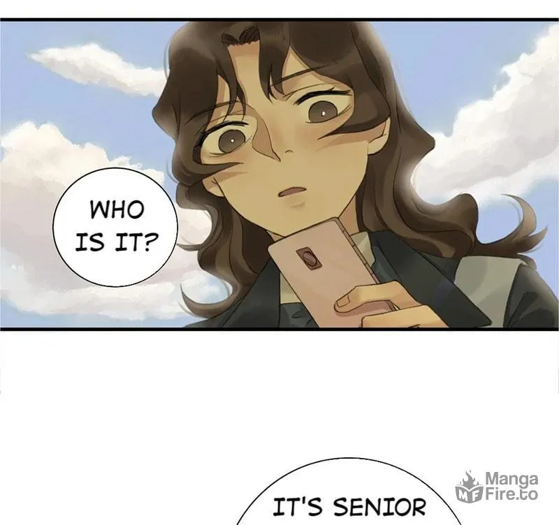 Read Strange Store (Colored) chapter 46 image 39 on Lezhin