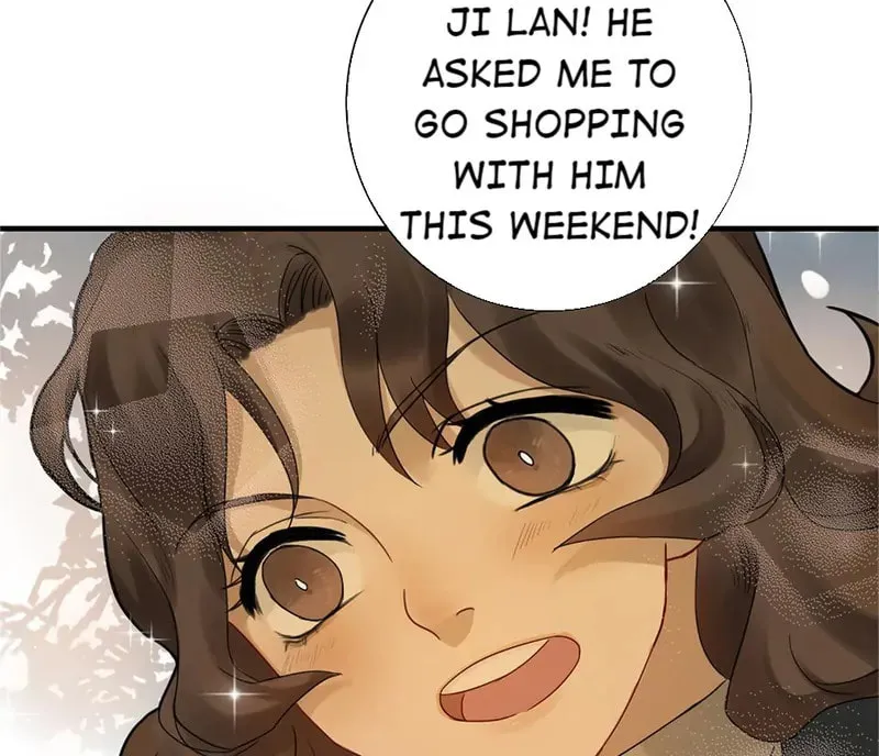 Read Strange Store (Colored) chapter 46 image 40 on Lezhin