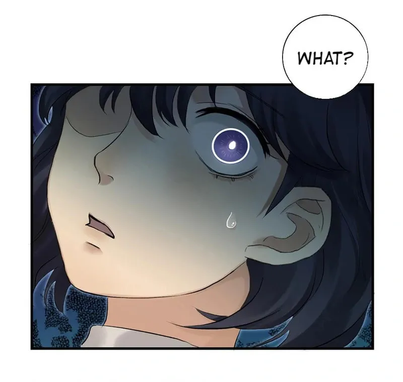 Read Strange Store (Colored) chapter 46 image 42 on Lezhin