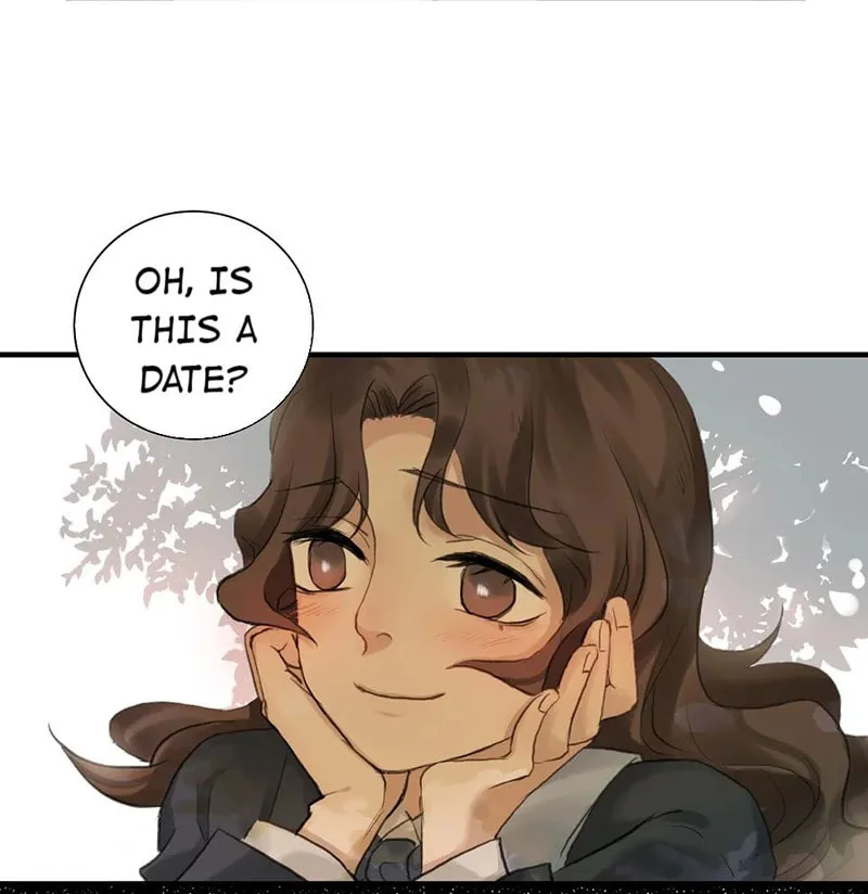 Read Strange Store (Colored) chapter 46 image 43 on Lezhin