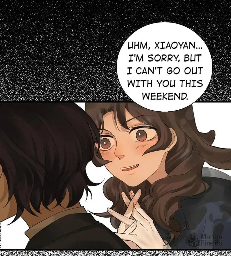 Read Strange Store (Colored) chapter 46 image 44 on Lezhin