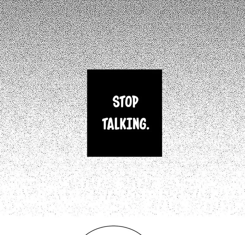 Read Strange Store (Colored) chapter 46 image 45 on Lezhin